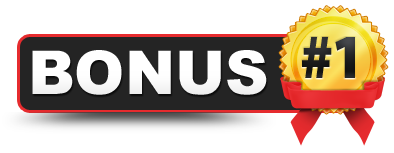 bONUS 1