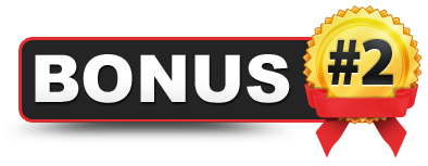 bONUS 1