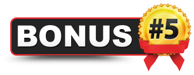 bONUS 1