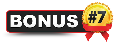 bONUS 1