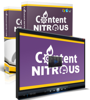 Content Nitrous