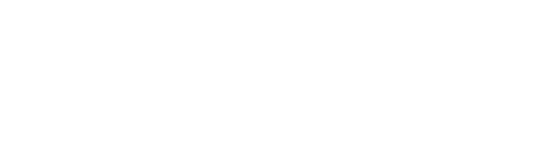 Higher Level Strategies, Inc.