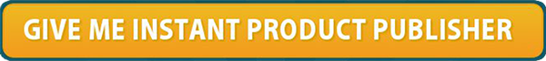 [GET] PLR