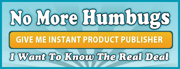 [GET] PLR