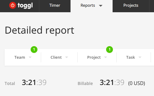 Always Display Images To See My Proof Pics