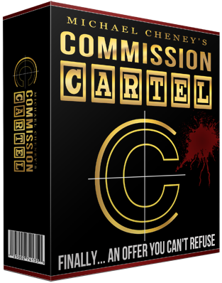 commissioncartel-box