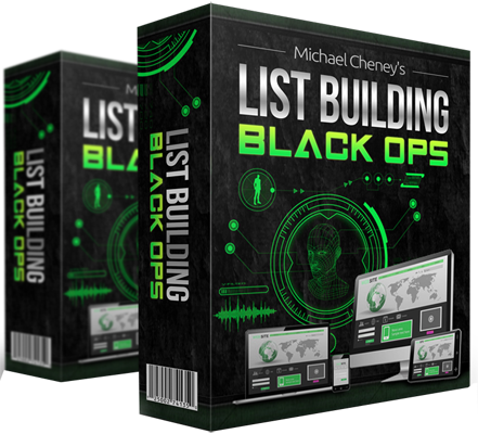 list-building-black-ops