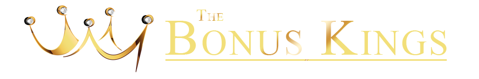 the bonus kings